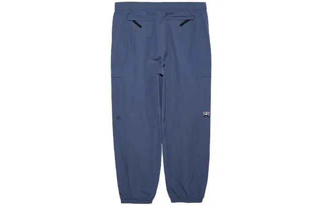 New Era SS23