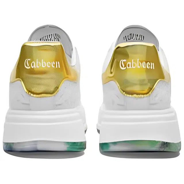Cabbeen