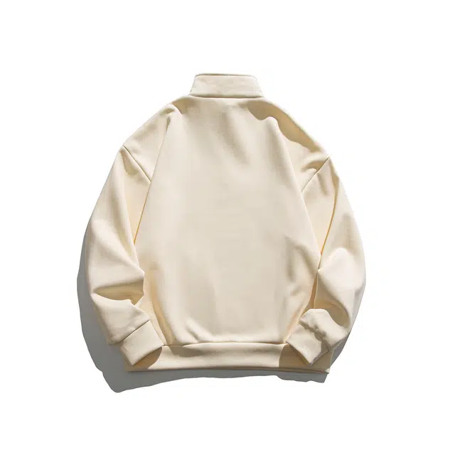 OWF