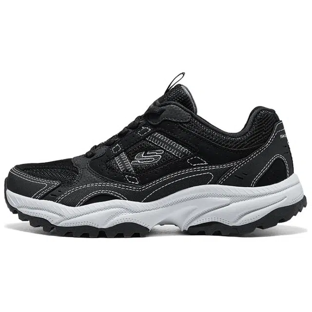 Skechers OUTDOOR WOMENS