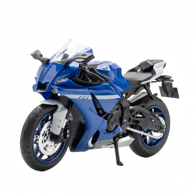 TY MODELS 112