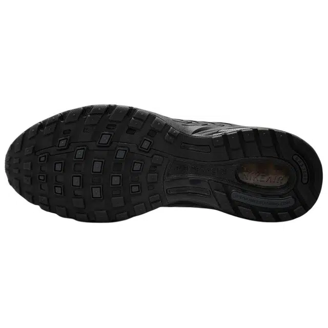 Nike Air Pegasus 2K5