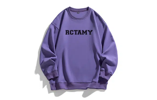 RCTAMY LOGO