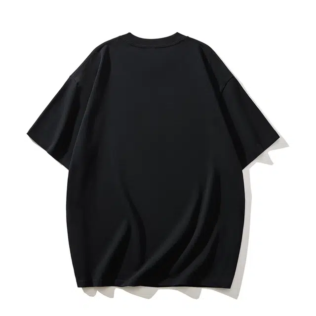 DAREASY T