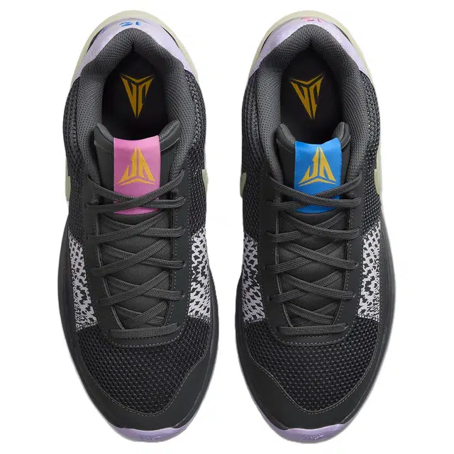 Nike Ja 1