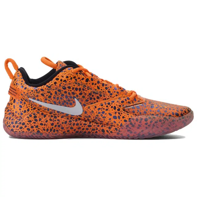 Nike Air Zoom Hyperace 3 SE Electric