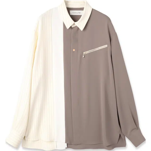 CULLNI FW24