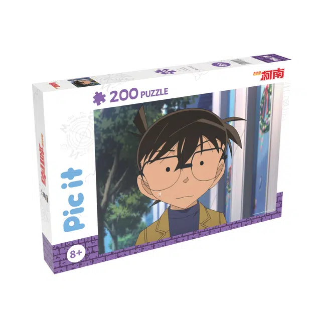 pic it 843 200 pcs