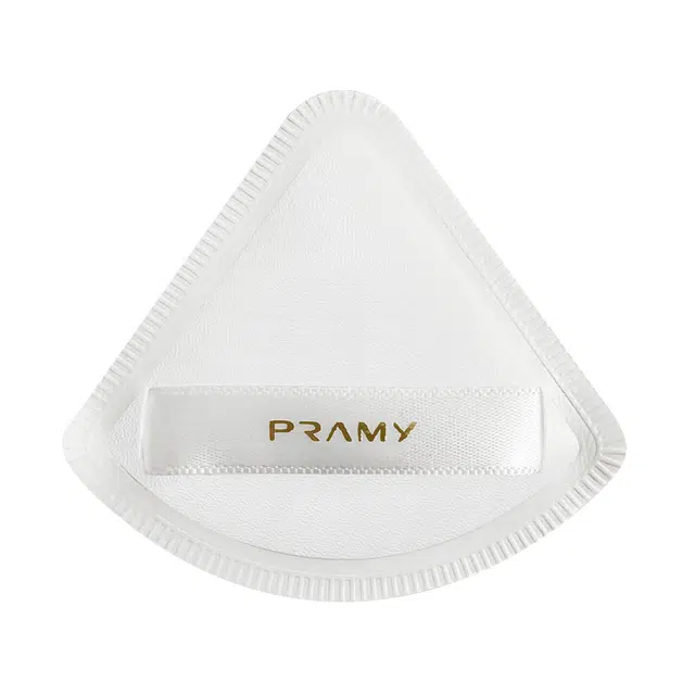 PRAMY