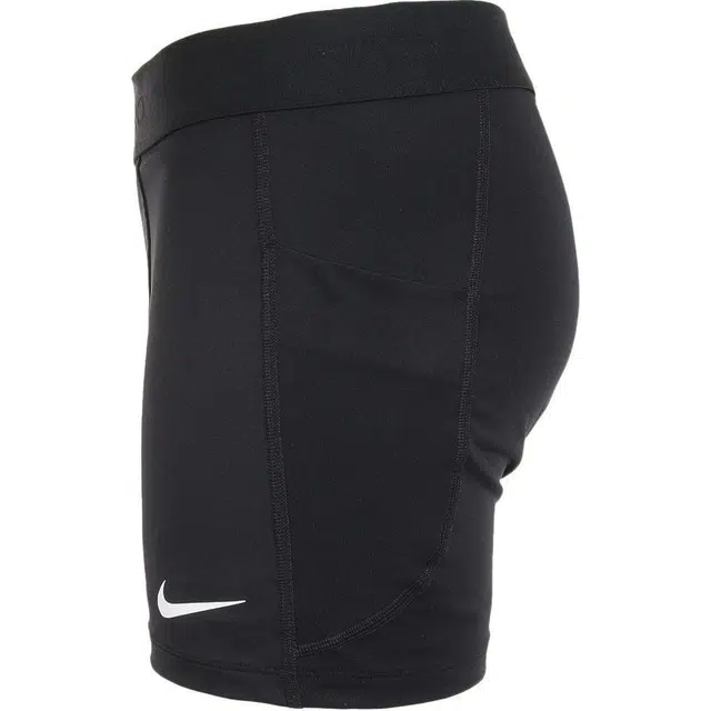 Nike Pro Dri-FIT