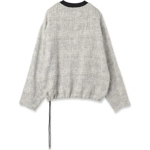 CULLNI FW24