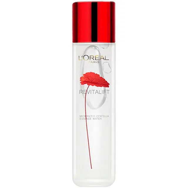 130ml