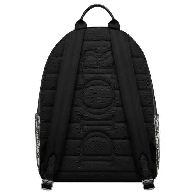 DIOR Saddle Oblique