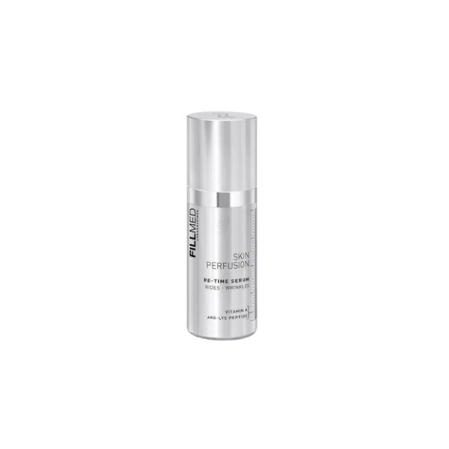 30ml