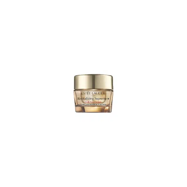 75ml+15ml