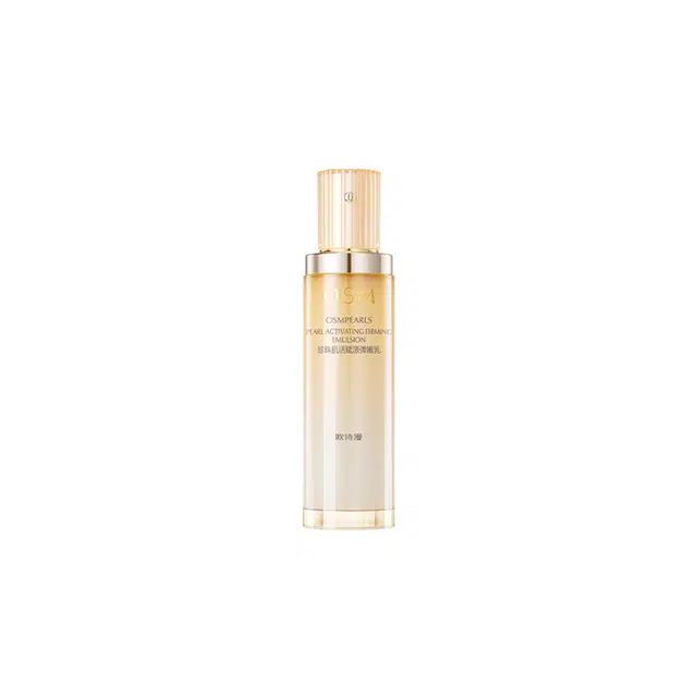 120ml