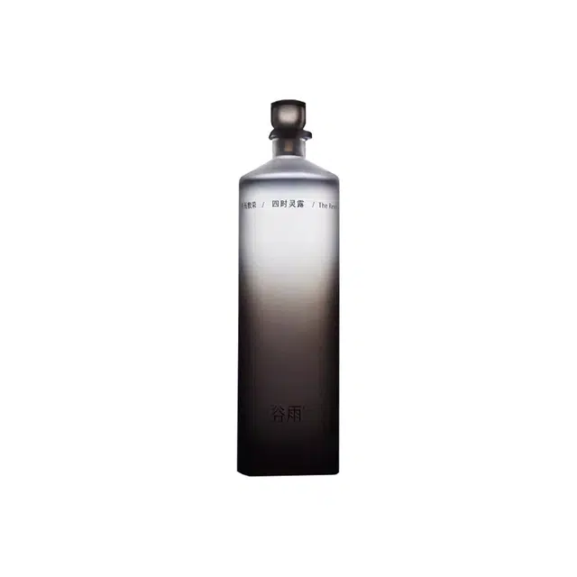 150ml