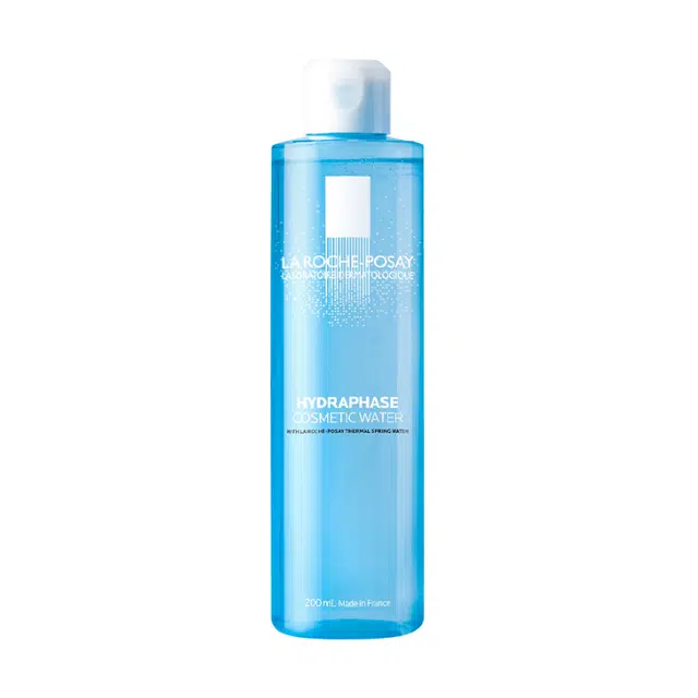 200ml