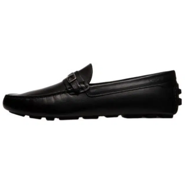 BALLY Kerbs