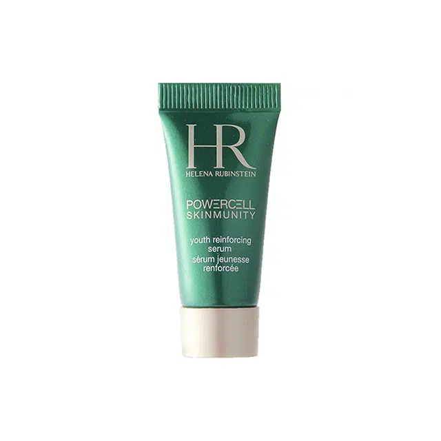 HR PRO 5ml