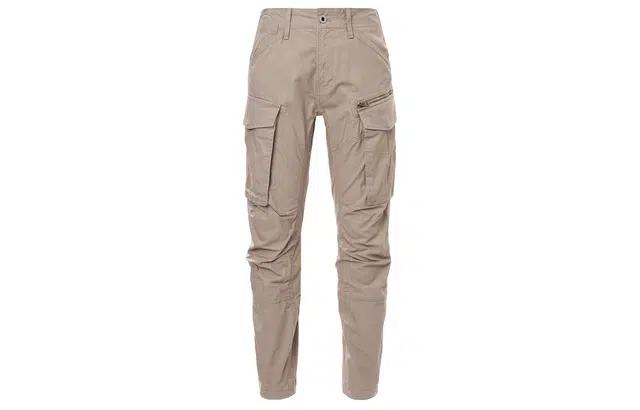 G-STAR RAW