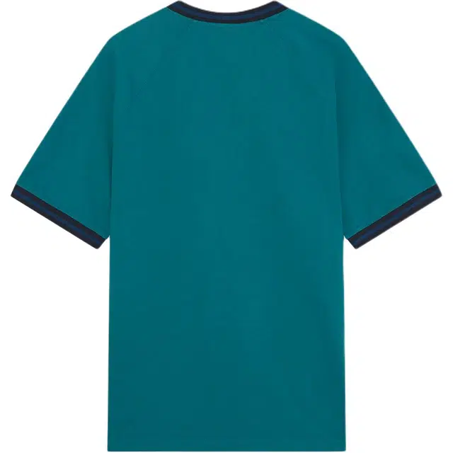 Maison Kitsune FW24 VT