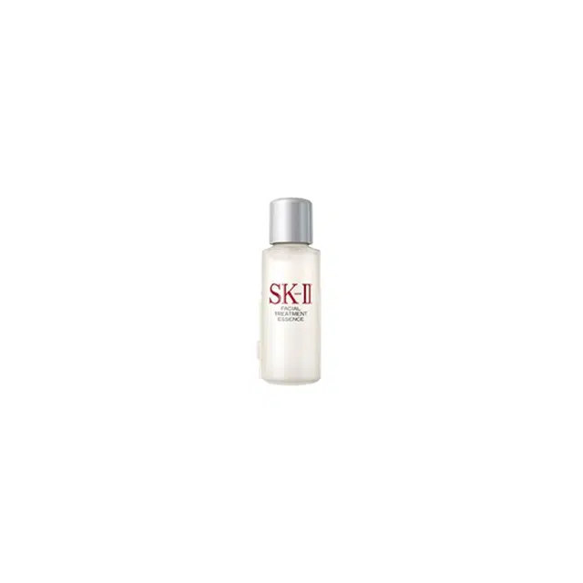 SK-II