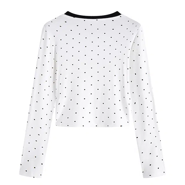 HANDAIWEI T