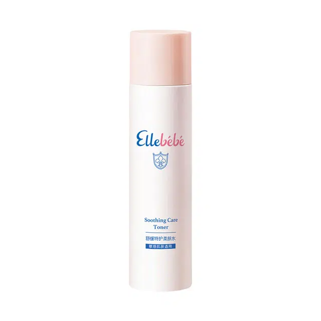 150ml
