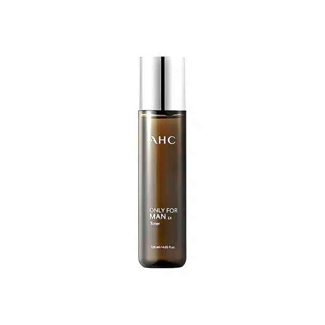 AHC 120ml