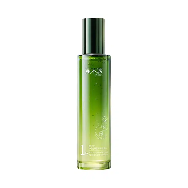 120ml