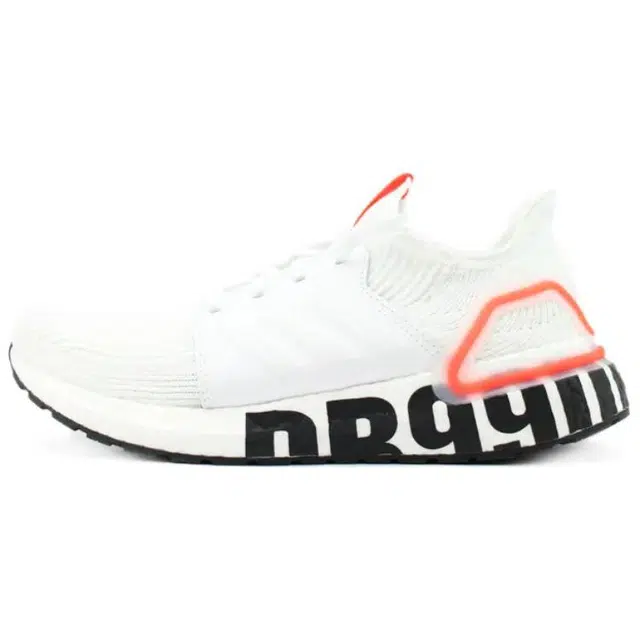 adidas Ultraboost 19