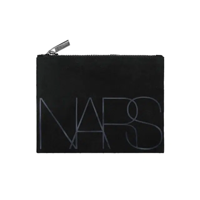 NARS