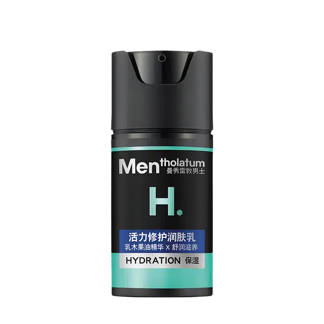 50ml