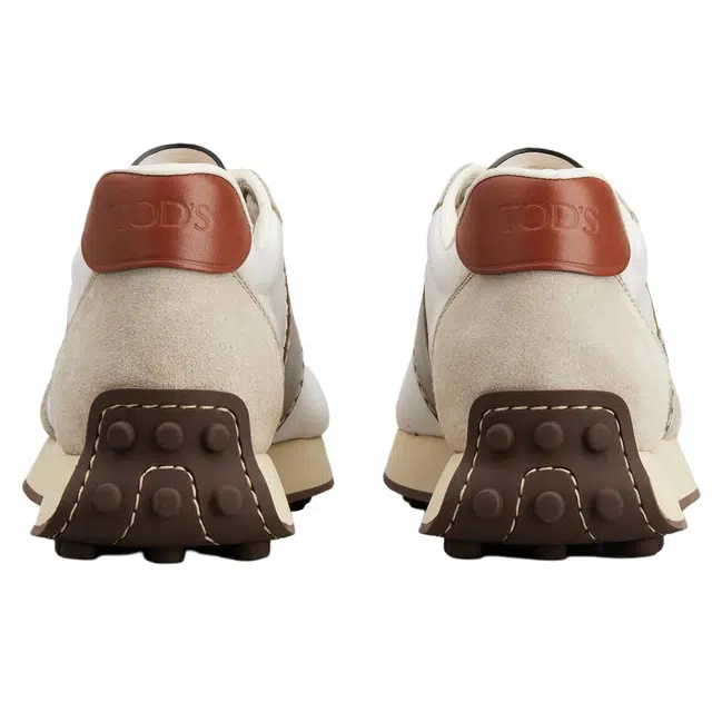 TOD'S T Vintage