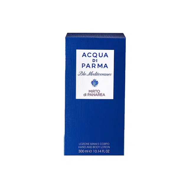 300ml