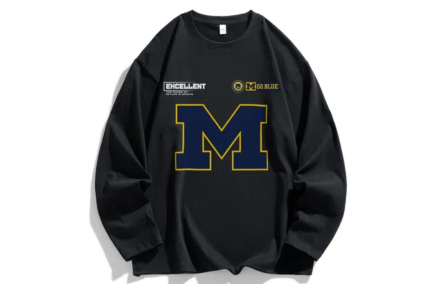 NCAA MlogoT