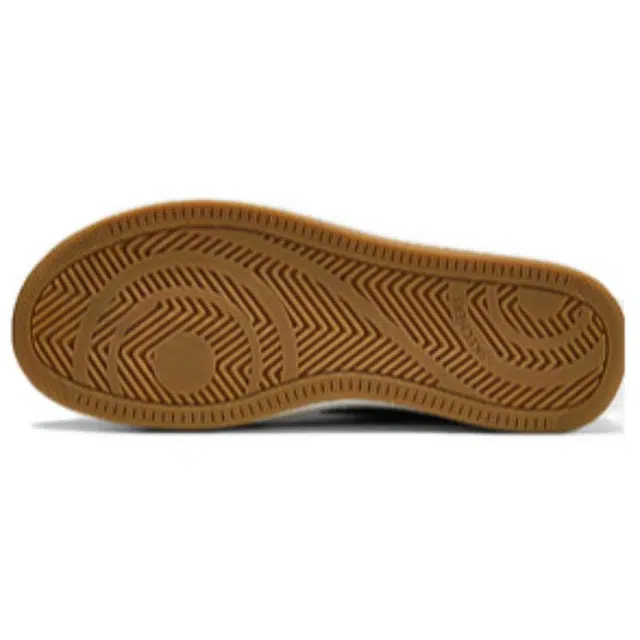 Skechers Court Classics
