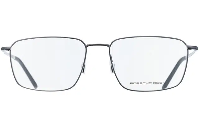 PORSCHE DESIGN