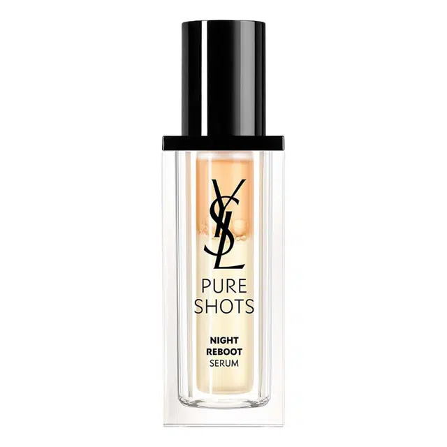 YSL