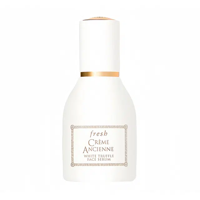 Fresh 30ml