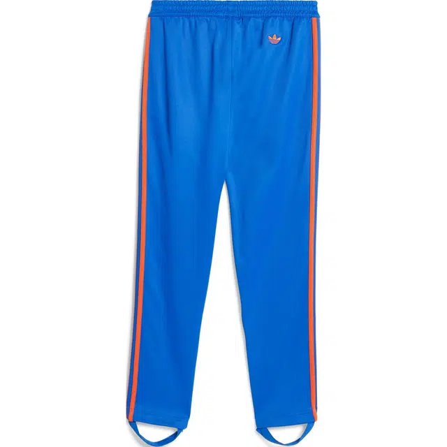 adidas originals x Wales Bonner SS24