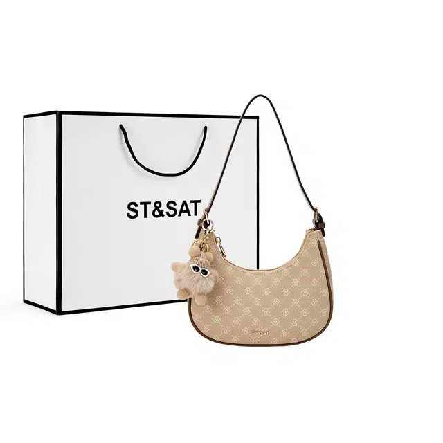 STSAT PVC