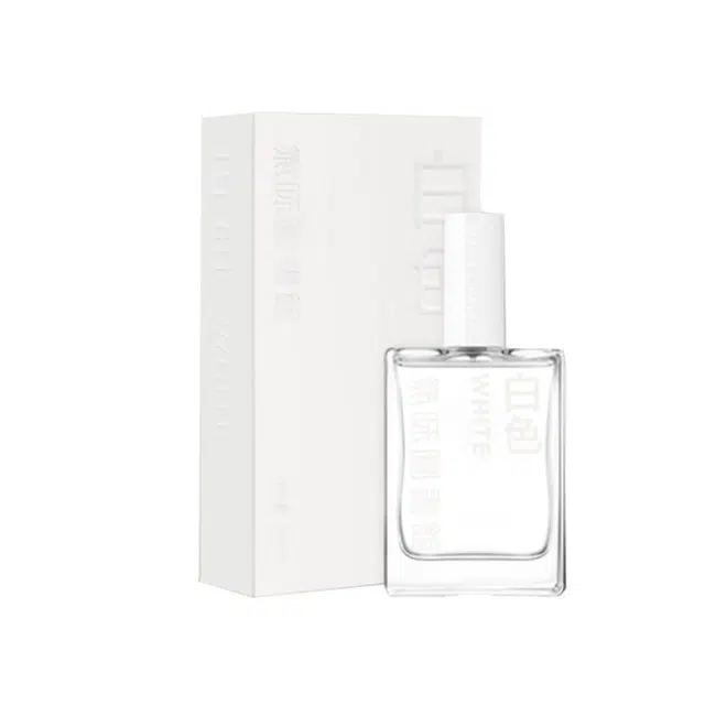 EDT 50ml