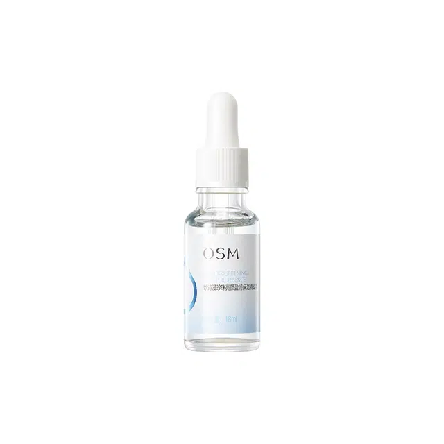 18ml