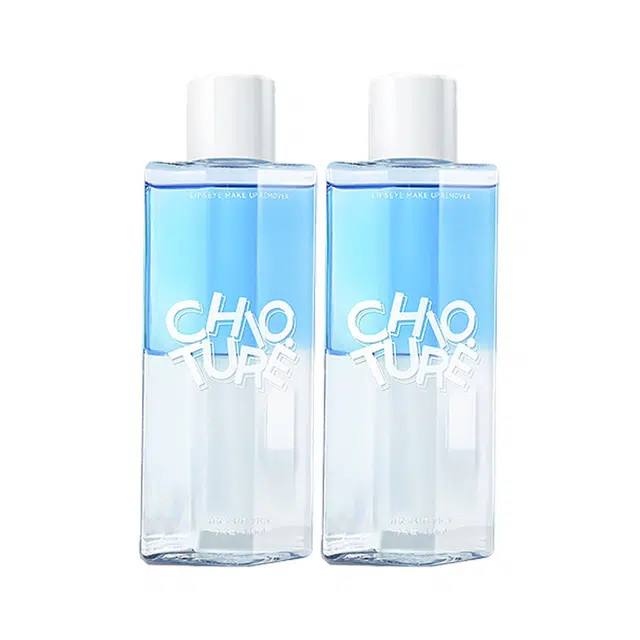 150ml*2