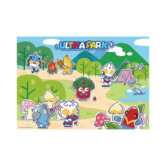 pic it 200 pcs