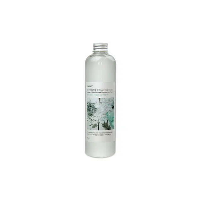 LINDSAYAC 500ml