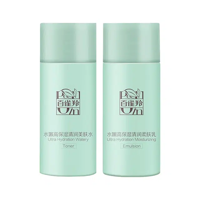 25ml+25ml