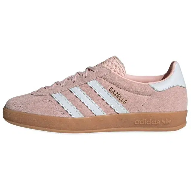 adidas originals GAZELLE INDOOR